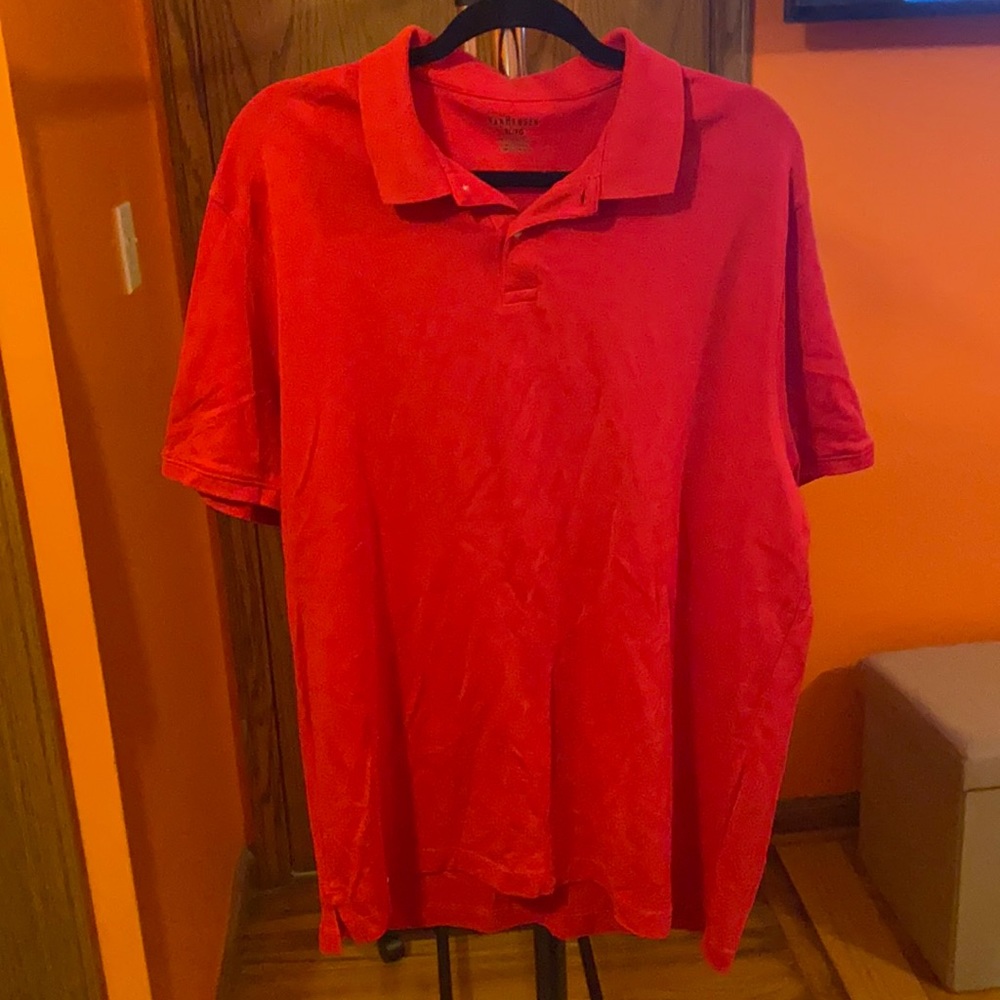 Polo
